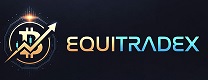 EQUITRADEX